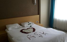 Arpico Hotel